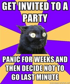 39 best paranoia images