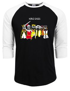 Homme Noir Noir Sweat-Shirt /à Capuche Red Hot Chili Peppers