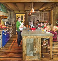 google image result for http://www.kitchen-design-ideas/images google image result for http://www.kitchen-design-ideas/images