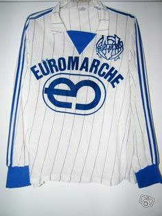 ensemble de foot Olympique de Marseille Tenue de match ensemble de foot Olympique de Marseille Tenue de match