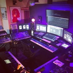 900 Studios Ideas Recording Studio Music Studio Recording Studio Design