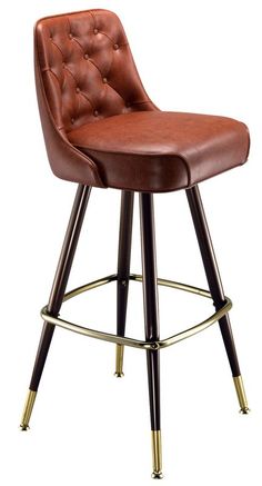 Bar Stool 2530 High End Restaurant Stools The Chicago Bar Stool Is A Great Addition To Any Restaurant Or Pub Our