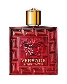 profumo versace a forma di vestito profumo versace a forma di vestito