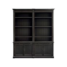 Bookcase With Ladder Arhaus Furniture Living Room Pinterest Bookcase With Ladder Arhaus Furniture Living Room Pinterest Rooms And Ideas