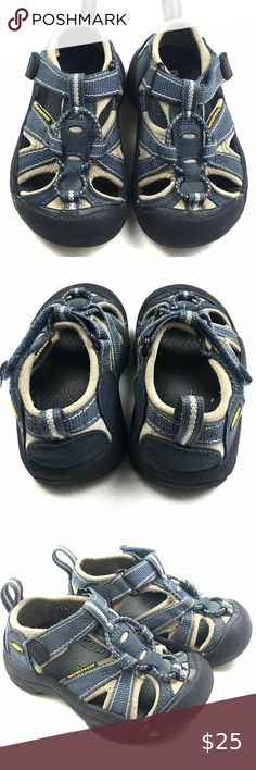 Keen Newport H2 Walking Sandals AW20 10 Off SportsShoes com Keen Newport H2 Walking Sandals AW20 10 Off SportsShoes com