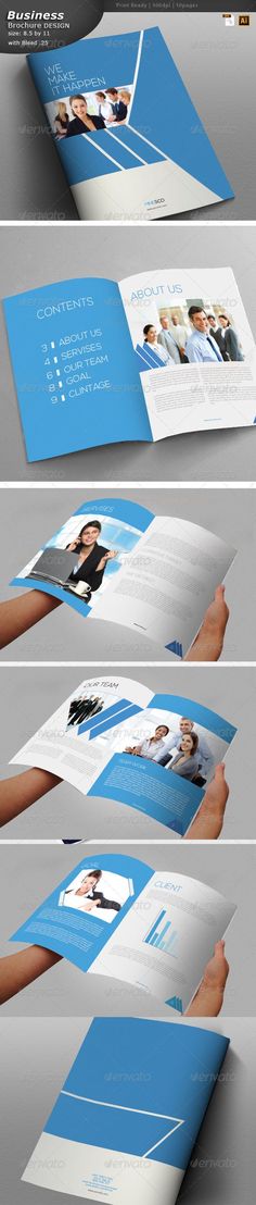 Business Brochure Design Brochures, Business brochure and - religious brochure Business Brochure Design Brochures, Business brochure and - religious brochure