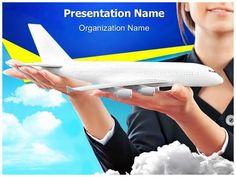 download editabletemplatescoms premium and cost effective flight safety editable powerpoint slide templatespowerpoint - Southwest Airlines Ppt Template Free Download download editabletemplatescoms premium and cost effective flight safety editable powerpoint slide templatespowerpoint - Southwest Airlines Ppt Template Free Download
