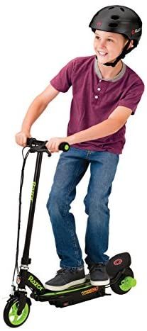 290 Ideas De Electric Scooter En 2021 Scooter Patín Eléctrico Niños En Moto