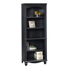 double white bookshelf for sale combined with small cabinet placed near door brilliant design of bookshelf for sale equipped you mobilya pinte - Small Bookshelves For Sale double white bookshelf for sale combined with small cabinet placed near door brilliant design of bookshelf for sale equipped you mobilya pinte - Small Bookshelves For Sale