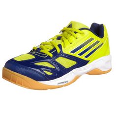 adidas squash junior shoes adidas squash junior shoes