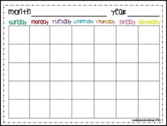 free printable meal planner kitchen set recipes meal planner monthly meal plan calendar