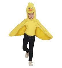 Disfraz de pollo para señora carnaval carnaval animal gallina huevo pollo amarillo pelaron