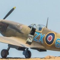 Eduard 1 48 Spitfire Mk Ixc Imodeler Pics Engineering Kits Vintage Looks
