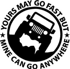 Download jeep inspired SVG DXF instant digital download cutting file t shirt decal making | Crafts | Jeep ...