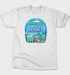 Tees Adult Busted Pics Tees Adult Busted Pics