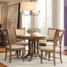 Astonishing Modern Dining Furniture Ideas For Inspiration Formal Mesmerizing Quality Dining Room Tables Inspiration Design Astonishing Modern Dining Furniture Ideas For Inspiration Formal Enchanting Quality Dining Room Tables Design Inspiration