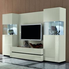 40+ tv stand ideas for ultimate home entertainment center | tv 40+ tv stand ideas for ultimate home entertainment center | tv
