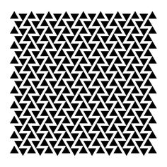 227 Best Design Patterns Images Groomsmen Block Prints Graphic Art S Folder Of Jamie Mclellan Black White Patternwhite Patternscolor Patternspretty