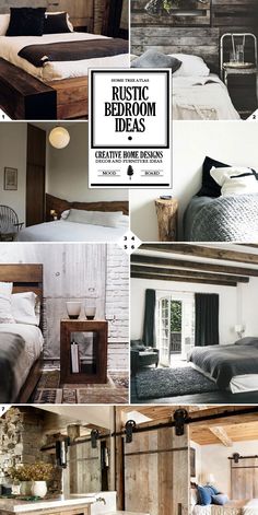 rustic bedroom furniture sets rustic wooden rustic bedroom ideas and furniture designs 99 best bedroom furniture images on pinterest house rustic bedroom furniture sets rustic wooden rustic bedroom ideas and furniture designs 99 best bedroom furniture images on pinterest house