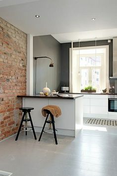 112 best brique parement images on Pinterest | Arquitetura, Home ... 112 best brique parement images on Pinterest | Arquitetura, Home ...
