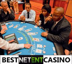 bovada casino mobile live roulette india
