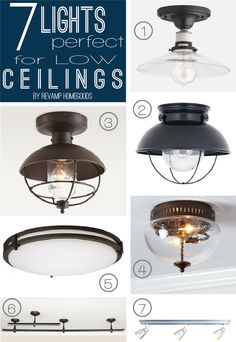 19 amazing kitchen decorating ideas | ceilings, room and apartment 19 amazing kitchen decorating ideas | ceilings, room and apartment