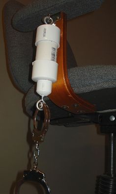 Self bondage ice locks rather valuable Can, too self bondage ice locks about one