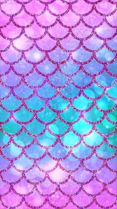 Download Scales Wallpaper By Rainbowrose1993 6d Free On Zedge Now Browse Millions Download Scales Wallpaper By Rainbowrose1993 6d Free On Zedge Now Browse Millions
