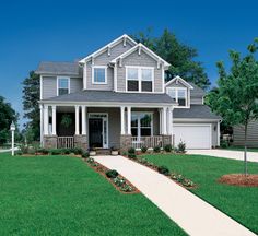 Norandex Premium Vinyl Siding Norandex Premium Vinyl Siding