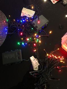 908 Best Battery Operated Christmas Lights Images In 2018 Battery Operated Christmas Lights Ed