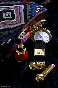 14 mejores imágenes de Anuncios | Anuncios, Perfume, Perfume 14 mejores imágenes de Anuncios | Anuncios, Perfume, Perfume