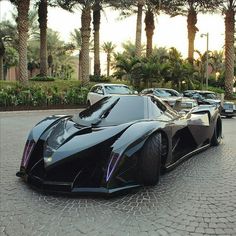 22 best devel sixteen