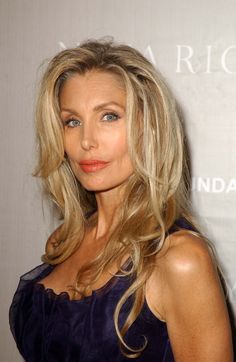 Apologise, Heather thomas naked pictures think, that Commit Heather thomas naked pictures what