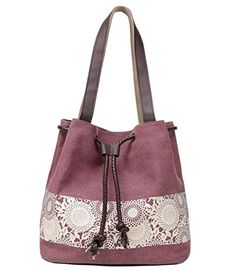 TIFENNY Women Fashion Waterproof Nylon Messenger Bags Single Shoulder Crossbody Bag Multi-layer Zipper Bags