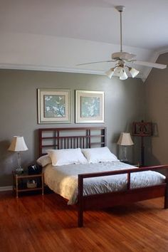 63 Best Behr Colors Images Diy Ideas For Home Color Palettes Ashwood Behr Paint Colors For Home Bedroom