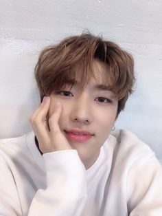 jaechan park jaechan dongkiz dongkiz jae chan kpop jaechan park jaechan dongkiz dongkiz jae chan kpop