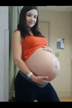 Recommend you Rude naked pregnant women agree Excellent message Rude naked pregnant women consider