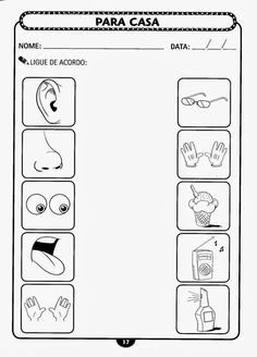 30 Ideas De Recursos Naturales Renovables Recursos Naturales Renovables Los Sentidos Para Niños Recursos Naturales