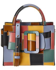 1113 Best Unique Handbags Images In 2020 Purses And Bags Purses And Bags