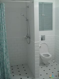 small bathroom with shower modern Комод в ванную комнату 45 cool small master bathroom renovation ideas bathrooms small bathroom with shower modern Комод в ванную комнату 45 cool small master bathroom renovation ideas bathrooms