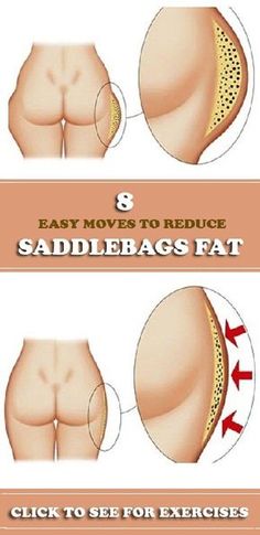 Face before and after weight loss bodybuilding image 3