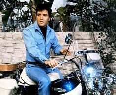 Elvis partnersuche