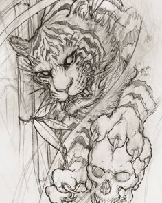 tiger tattoo design tattoos pinterest tiger tattoo design tiger tattoo design tattoos pinterest tiger tattoo design
