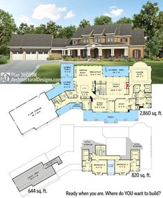 only a minor chance to the down stair bathroom and this is the most perfect house architectural designs 4 bed house plan over sq plus bonus - Northwest Home Floor Plans only a minor chance to the down stair bathroom and this is the most perfect house architectural designs 4 bed house plan over sq plus bonus - Northwest Home Floor Plans