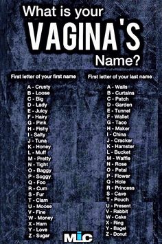 Quick Penis Enlargement Porn Name Generator