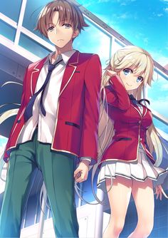 ようこそ実力至上主義の教室へ のアイデア 10 件 綾小路 教室 アニメ ようこそ実力至上主義の教室へ のアイデア 10 件 綾小路 教室 アニメ