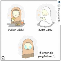 Koleksi 990 Gambar Animasi Muslimah Sholat Free Downloads Koleksi 990 Gambar Animasi Muslimah Sholat Free Downloads