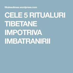 Taguri: îmbătrânire | PUBLIKA .MD - AICI SUNT ȘTIRILE