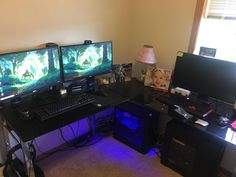 1460 best man cave