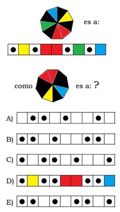 banco de preguntas de logica matematica banco de preguntas para el examen senescyt snna enes banco de preguntas de logica matematica banco de preguntas para el examen senescyt snna enes